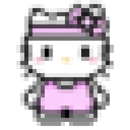 cutiegym.com logo